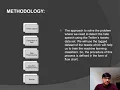 Hate speech Detection on twitter using NLP technique