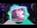 Download Lagu Mảnh Ghép Lương Duyên Remix, Tiếc Làm Gì Remix - Nhạc Remix Hot Tiktok 2024