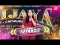 Download Lagu SAYANG 3 - SASHA NESYA - WIJAYA ENTERTAINMENT