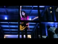 Download Lagu Lala Karmela - Kamu, Aku, Cinta (Video Clip)