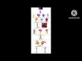 Download Lagu The Final New Version Of Littlest Happy Tree Friends Shop Cast Parody (For @TheCanineCalypsoCrewFan10)