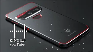 نغمات جميله نغمات إشعارات سامسونج 