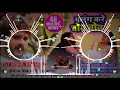 Download Lagu Palang Kare Choy Choy Khesari Lal superhit Yadav Cumpetition Dj Ramix 2021. Dj Sushil Raj