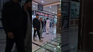 Foryou Funny سبسکرايب Funnypictures Duet All خنده همه Viral World Afghanistan Iran Usa France 