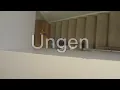 Ungen