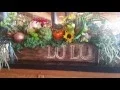 Lu Lu Craft Bar Kitchen is Richland s New Hot Spot