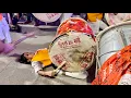 Download Lagu Khairatabad Ganesh 2025 | Puneri dhol Tasha Performance | India’s biggest Ganesh 2025