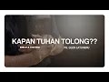 Download Lagu Renungan Pagi (Kamis 9 Okt 25) \