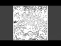 Download Lagu Don't Change