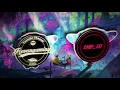 Download Lagu DJ TALAK TILU||VIRAL REMIX BASS ANGKLUNG
