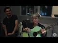 Y La Bamba - Entre los Dos | MusicalízamesteDEPA!
