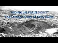 FULL DOCUMENTARY PORTLAND S HAUNTED AND ABANDONED MOUNTAIN