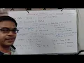 L4 AmortizedAnalysis