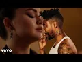 Download Lagu Selena Gomez Ft. Dax – He Spoke My Name (Official AI-Gospel Song) | 2025