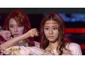 Download Lagu 【TVPP】After School RED - In the Night Sky, 애프터스쿨 레드 - 밤하늘에 @ Show Music Core Live