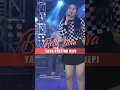 Download Lagu Bella Nova Yang Penting Hepi #shorts #bellanova #yangpentinghepi #yangpentinghappy
