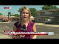 Pekin Standoff