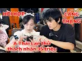 Download Lagu Hồi hợp từng phút xem anh Thái Lan thử thách nhận 35 triệu/ ตื่นเต้นที่จะเห็นคนไทยกินความท้าทาย