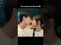 Download Lagu They can't forget their past 🥺❣️ || Go Back Lover 💖 Chinese drama ✨ || #shorts