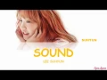 Download Lagu LEE SUHYUN (AKMU)- SOUND (SORI) OST LYRICS [HAN/ROM/ENG]