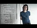 The Very Best Of James Bay - James Bay Playlist