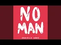 No Man