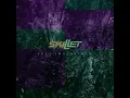 Skillet: Feel Invincible (Radio Remix)