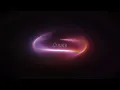 GRADIENT CREATOR FOR AFTER EFFECTS FREE SCRIPT