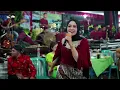 Download Lagu NITA SAVANA - OJO DIBANDINGKE - ZELINDA Music - ARS Audio Jilid6 - HVS Sragen