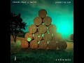 Under The Sun (SHÈN Tribal Mix)
