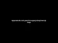 Download Lagu rasah bali - lavora (slowed+reverb+lirik)butterfly vibes