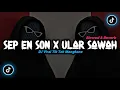 Download Lagu DJ Sep En Son X Ular Sawah - ( Slowed \u0026 Reverb ) 🎶