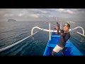 Download Lagu BEGINI CARA HOOKUP YG BENER! MANCING TEHNIK MINI POPPER DI LAUT!