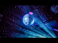 Space Funk - A Love Like This (JKriv Extended Remix)