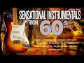 Download Lagu Sensational Instrumentals From 60`s - Hits From Sixties Guitar by Vladan