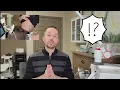 What is Laser Lipo