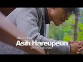 Download Lagu ABIEL JATNIKA - ASIH HAREUPEUN