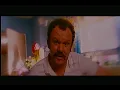 Talladega Nights - Mike Honcho