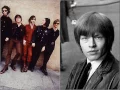 Download Lagu Brian Jonestown Massacre - If Love Is The Drug