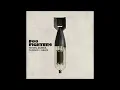 Foo Fighters - The Pretender [HD]