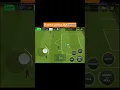 Download Lagu Van Dijk goal fc mobile #footballlovers #fcmobile25 #viralvideo #shorts @aarivthefootballer29