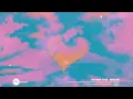 warner case - miss me [official visualizer]