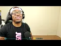 Luke Bryan - Most People Are Good (Official ACM Presents Our Country Performance) REACTION