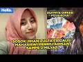 Download Lagu Lagi Viral! Sosok Jihan Zulfa Firdaus, Mahasiswi Penipu Arisan Sampe 2 Milyar