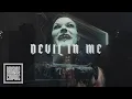 Download Lagu MISTER MISERY - Devil In Me (OFFICIAL VIDEO)