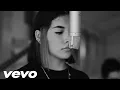 Download Lagu J Balvin, Ed Sheeran - Forever My Love (Cover Alexia Mariel)