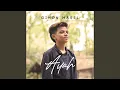 Download Lagu Ayah