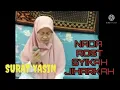 Download Lagu Surat Yasin ,Rost,Syikah ,Jiharkah