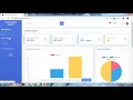 Angular 8 9 Bootstrap 4 Free Admin Template Part 1