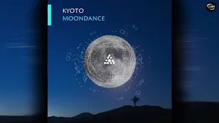 kyoto insane world